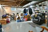 394 Meadowbrook Avenue - Photo 50