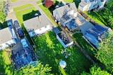 394 Meadowbrook Avenue - Photo 6