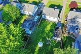 394 Meadowbrook Avenue - Photo 7