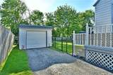 394 Meadowbrook Avenue - Photo 8