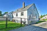 394 Meadowbrook Avenue - Photo 9