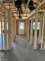 219 Pinehurst Drive - Photo 7