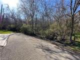  Cliffside Avenue - Photo 1