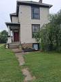 1706 Linden Avenue - Photo 1