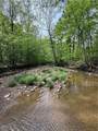 0 Winterberry Lane - Photo 4