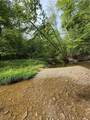 0 Winterberry Lane - Photo 5