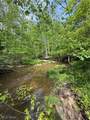 0 Winterberry Lane - Photo 6