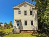 323 Huntington Street - Photo 1