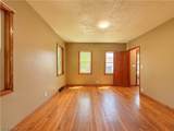 323 Huntington Street - Photo 10
