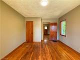 323 Huntington Street - Photo 11