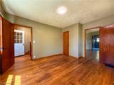 323 Huntington Street - Photo 12