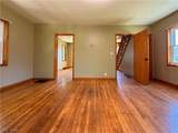 323 Huntington Street - Photo 13