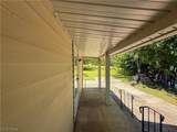 323 Huntington Street - Photo 14