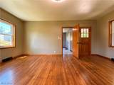 323 Huntington Street - Photo 15