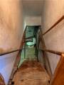 323 Huntington Street - Photo 16