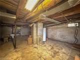 323 Huntington Street - Photo 17