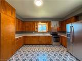 323 Huntington Street - Photo 18