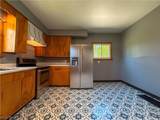 323 Huntington Street - Photo 19
