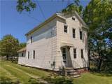 323 Huntington Street - Photo 2