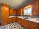 323 Huntington Street - Photo 20