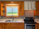 323 Huntington Street - Photo 21