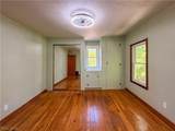 323 Huntington Street - Photo 24