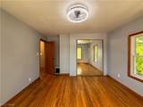 323 Huntington Street - Photo 27