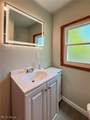 323 Huntington Street - Photo 29