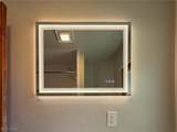 323 Huntington Street - Photo 30