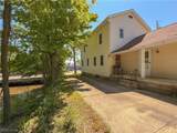 323 Huntington Street - Photo 5