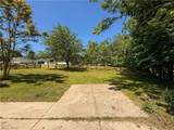 323 Huntington Street - Photo 6