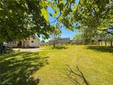 323 Huntington Street - Photo 7