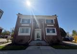 3186 Euclid Heights Boulevard - Photo 1