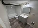 3186 Euclid Heights Boulevard - Photo 10