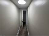 3186 Euclid Heights Boulevard - Photo 11