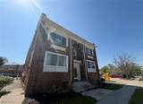 3186 Euclid Heights Boulevard - Photo 12