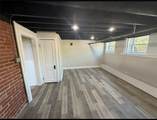 3186 Euclid Heights Boulevard - Photo 3