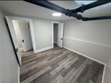 3186 Euclid Heights Boulevard - Photo 4