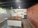 3186 Euclid Heights Boulevard - Photo 5
