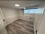 3186 Euclid Heights Boulevard - Photo 6