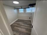 3186 Euclid Heights Boulevard - Photo 7