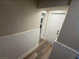 3186 Euclid Heights Boulevard - Photo 8