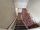 3186 Euclid Heights Boulevard - Photo 9