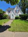 1405 Villa Drive - Photo 1