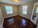 1405 Villa Drive - Photo 10