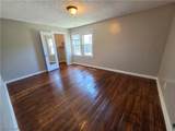 1405 Villa Drive - Photo 11