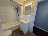 1405 Villa Drive - Photo 12