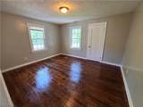 1405 Villa Drive - Photo 13