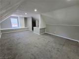 1405 Villa Drive - Photo 14