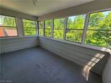 1405 Villa Drive - Photo 15